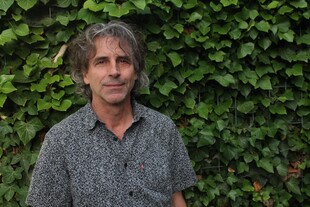 David Kurensky